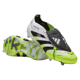 Adidas Predator Elite
