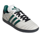 Adidas Samba JP