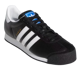 Adidas Samoa