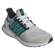 Adidas Ultraboost 1.0​