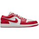 Nike Air Jordan 1 Low