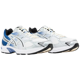 Asics Gel-1130