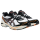 Asics GT-2160