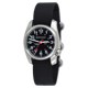 Bertucci A-1S