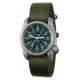 Bertucci A-2T