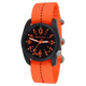 Bertucci DX3