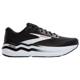 Brooks Ghost Max 2