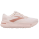 Brooks Ghost Max
