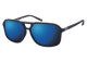 EnChroma CPS-8505