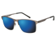 EnChroma CPS-8512