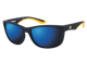 EnChroma CTS-8011