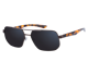EnChroma CTS-8013