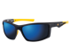 EnChroma CTS-8015