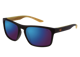 EnChroma CTS-8017