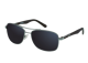 EnChroma CTS-8023