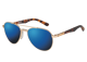 EnChroma CTS-8025