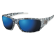 EnChroma CTS-COFFER