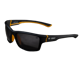 EnChroma CTS-RIDGE