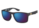 EnChroma CTS-YARDER