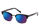 EnChroma Derby