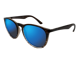 EnChroma Oakvale