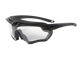ESS Crossbow