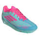 Adidas F50 Elite Messi 