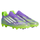 Adidas F50 Laceless