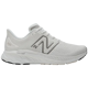 New Balance 860v13