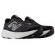 New Balance 880