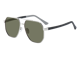 GlassesShop Aaron