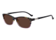 GlassesShop Ada
