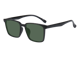 GlassesShop Alvin