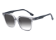 GlassesShop Amarillo