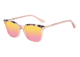 GlassesShop Amy