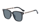 GlassesShop Andrea
