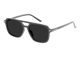 GlassesShop Antioch