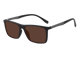 GlassesShop Antoine