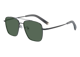 GlassesShop Aquarius