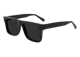 GlassesShop Augus