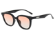 GlassesShop Bain