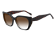 GlassesShop Bblythe