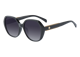 GlassesShop Bella