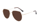 GlassesShop Bernardino
