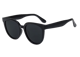 GlassesShop Betty