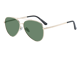 GlassesShop Bill