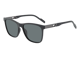 GlassesShop Broderick