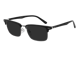 GlassesShop Caden