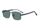 GlassesShop Calvin