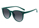 GlassesShop Chamomile